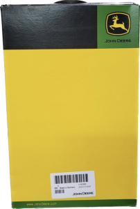 L153282 Remen ventilatora