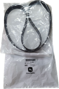 R164820 Remen motora