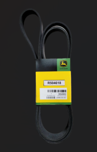 DZ119643 Remen(R504618)