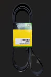 T428836 Remen(R500380)