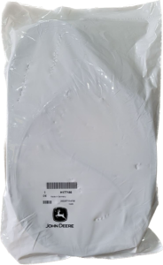 H177186 Remen ventilatora