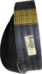 H118618 Remen kombajna