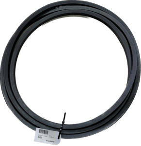 Z58752 Remen kombajna