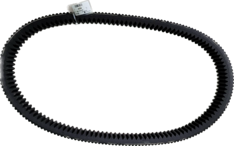 Z65924 remen varijatora