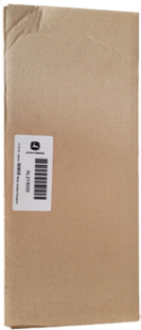 AL215055 Filter vazduha