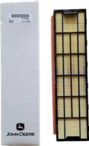 AL220527 Filter vazduha