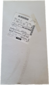 RE187966 Filter vazduha