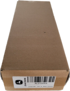 AL215054 Filter vazduha