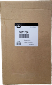 SJ11784 Filter transmisije