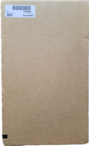 AZ26091 Filter vazduha