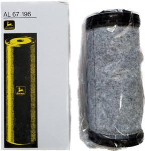 AL67196 Filter