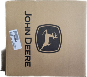 RE48882 Filter vazduha