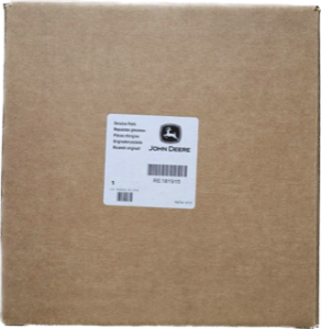 RE181915 Filter vazduha