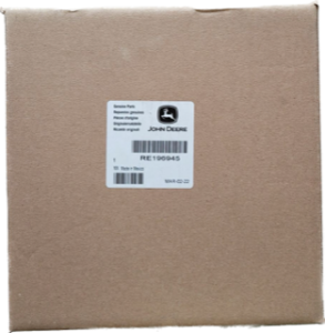 RE196945 Filter vazduha