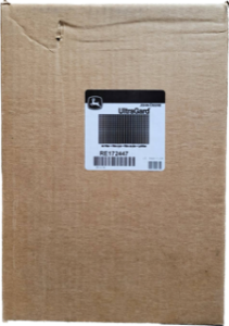 RE172447 Filter vazduha