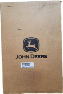 AH133091 Zaptivna traka sita