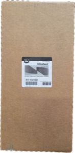 R119168 Filter vazduha