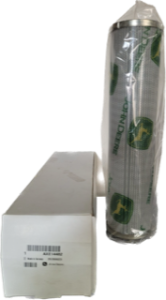 AXE14482 Filter ulja