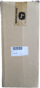 ER263060 Filter vazduha