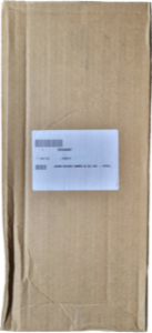 ER263097 Filter vazduha