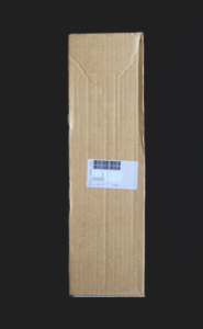 ER263059 Filter vazduha