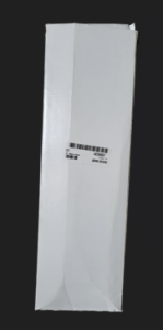 AZ26007 Filter vazduha