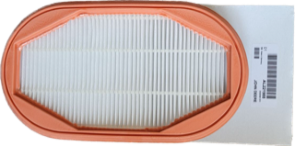 AL221988 Filter vazduha