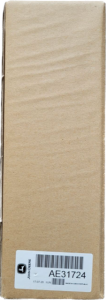 AE31724 Filter vazduha