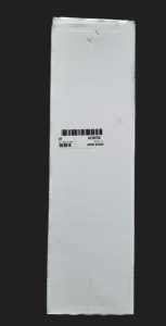 AZ30758 Filter vazduha