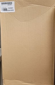 DQ43482 Filter vazduha