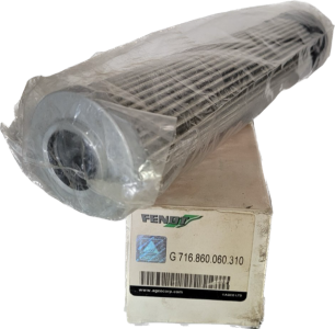 G716860060310 Filter hidraulike