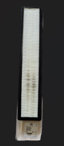 5196842 Filter kabine