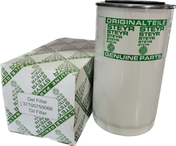 137700750066 Filter menjaca