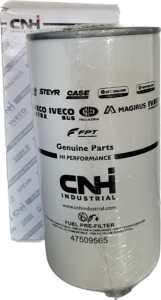 47509565 Filter goriva