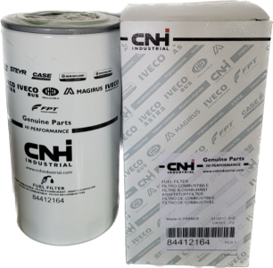 84412164 Filter goriva