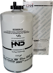 47450038 Filter goriva