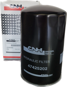 47425202 Filter hidraulike