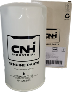 84228488 Filter ulja