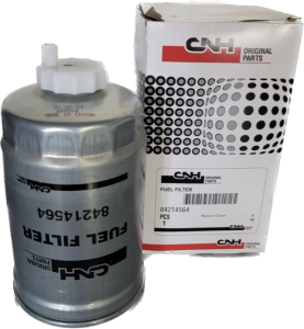 84214564 Filter goriva