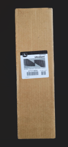 AT171854 Filter vazduha