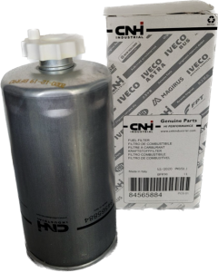 84565884 Filter goriva