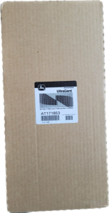 AT171853 Filter vazduha