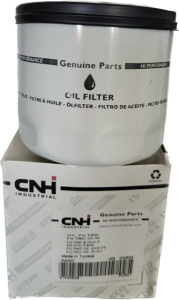 47535939 Filter ulja