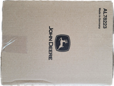 AL78223 Filter vazduha