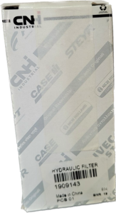 1909143 Filter volana