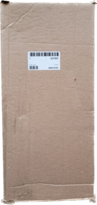 SJ17531 Filter vazduha (AZ20623)