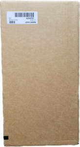 AZ30757 Filter vazduha