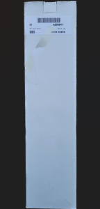 AZ55541 Filter vazduha