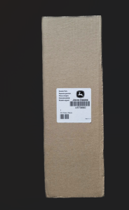 AR79680 Filter vazduha