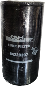 84229397 Filter ulja